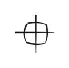 image of CDLI-gh |(UDU~axTAR)~b|